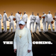 Illustration for article titled Here Are Your Pope-In-A-Baseball-Cap Photoshops